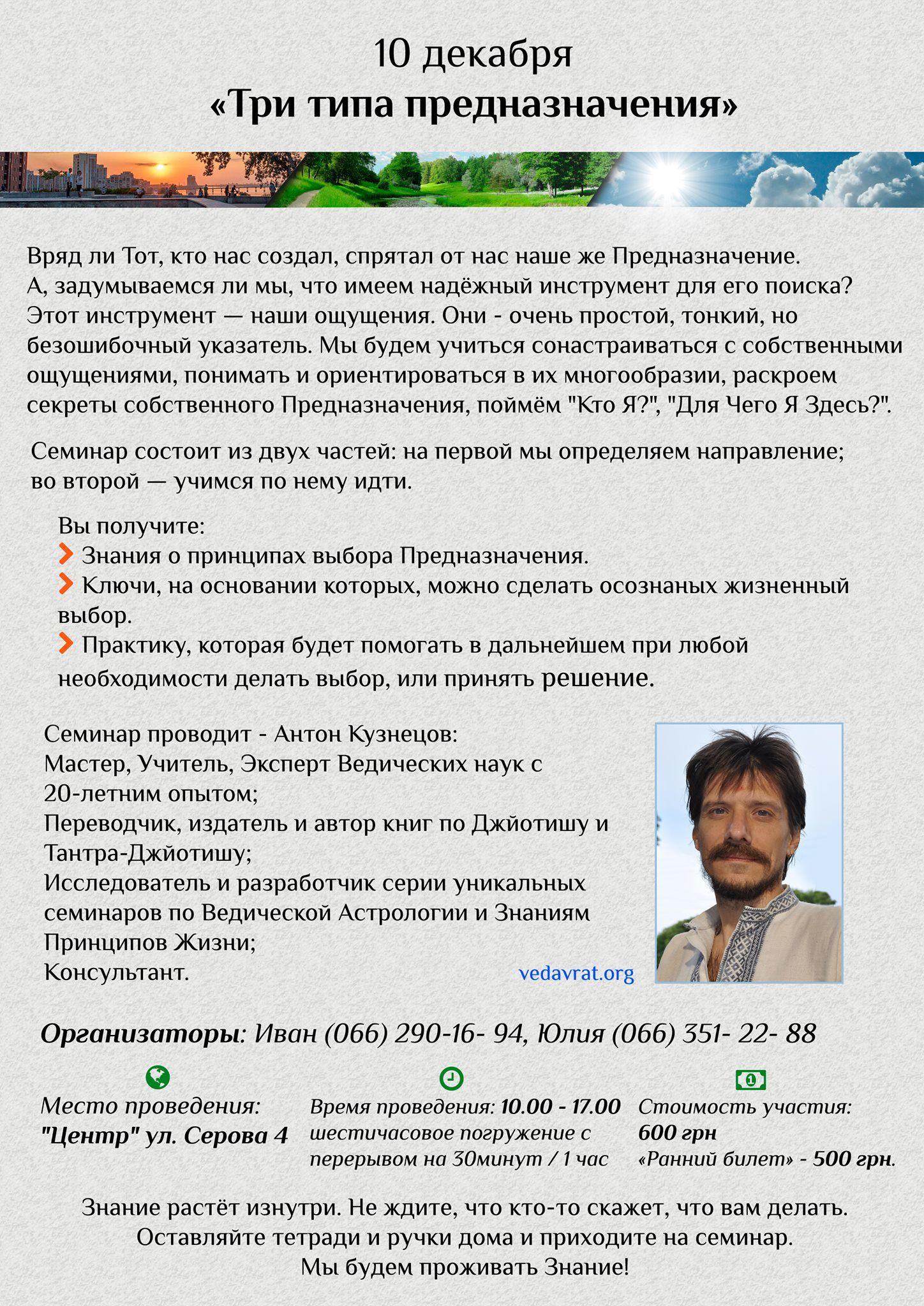 photo Почему вы не можете забеременеть 10 неожиданных причин изображения pictures Почему вы не можете забеременеть 10 неожиданных причин изображения