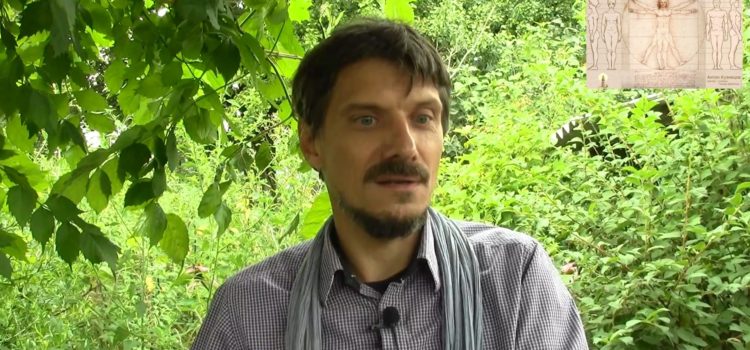 Антін-Кузнецов и Школа Ведаврата — видео выступлений на фестивале «ДжйотиФест-2020» *** Выступления и семинары фестиваль ДжйотиФест2020 — Антон Михайлович Кузнецов и Школа Ведаврат ***